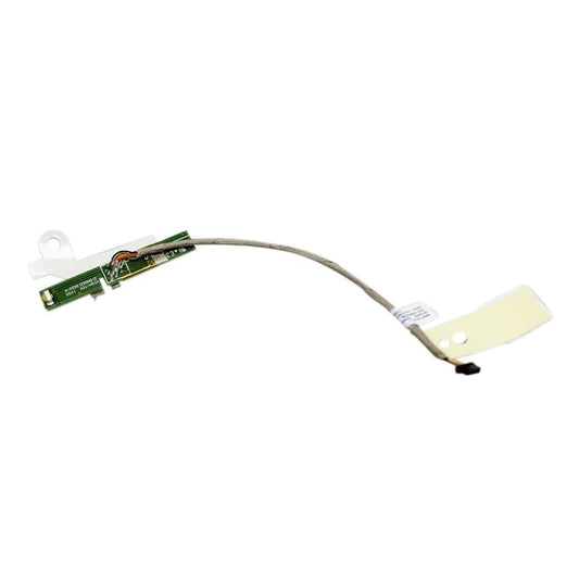 For Dell 13 / 15 7548 3147 7347 Switch Button Small Board by buy2fix