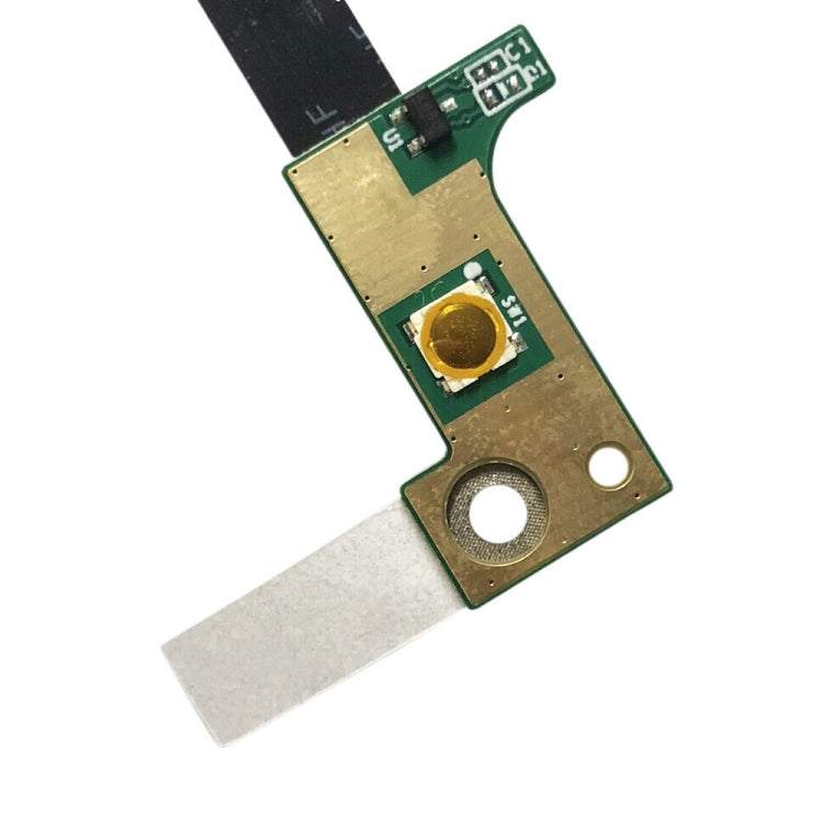 For Dell Inspiron 15 3573 3567 3568 3565 Switch Button Small Board by buy2fix