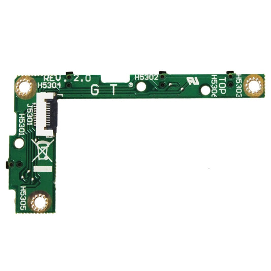 For Asus T100 Switch Button Small Board by buy2fix