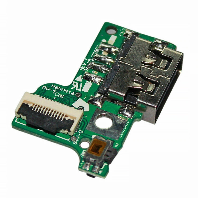 For Acer M5-583 V5-472 V5-473 V5-572 Switch Button Small Board by buy2fix