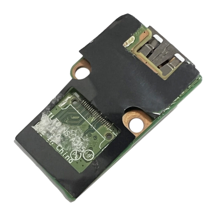 For Lenovo ThinkPad T440s 20AQ 20AR USB Power Board by buy2fix