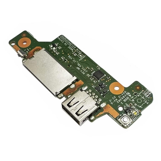 For Lenovo 330S-15IKB USB Power Board by buy2fix
