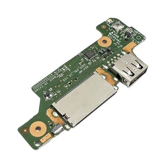 For Lenovo 330S-14IKB USB Power Board by buy2fix
