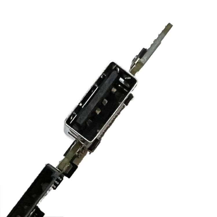 For Lenovo 330S-14IKB USB Power Board by buy2fix