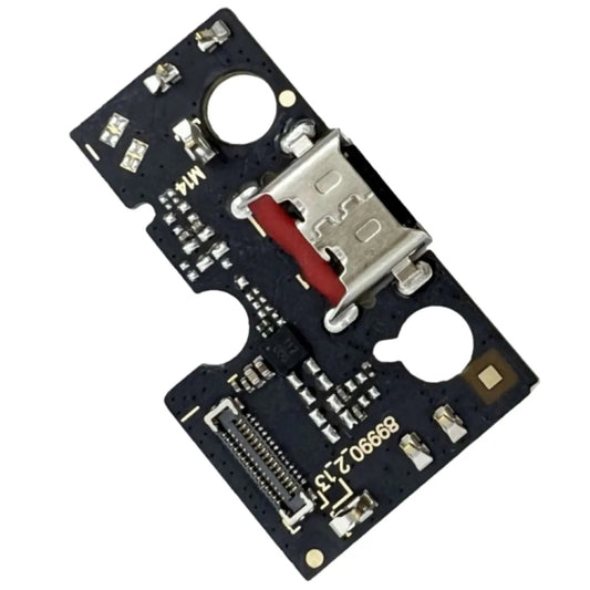 For Lenovo Pad 2022 10.6 inch TB128FU USB Power Board by buy2fix