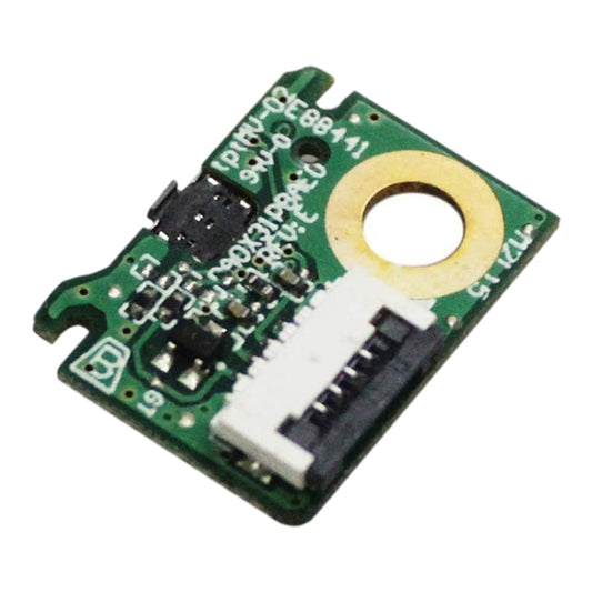 For HP 13-W 13-AC Switch Button Small Board by buy2fix