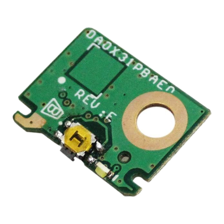 For HP 13-W 13-AC Switch Button Small Board by buy2fix