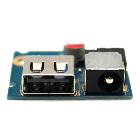 For Lenovo G480 G485 G580 LG4858 Power Small Board by buy2fix