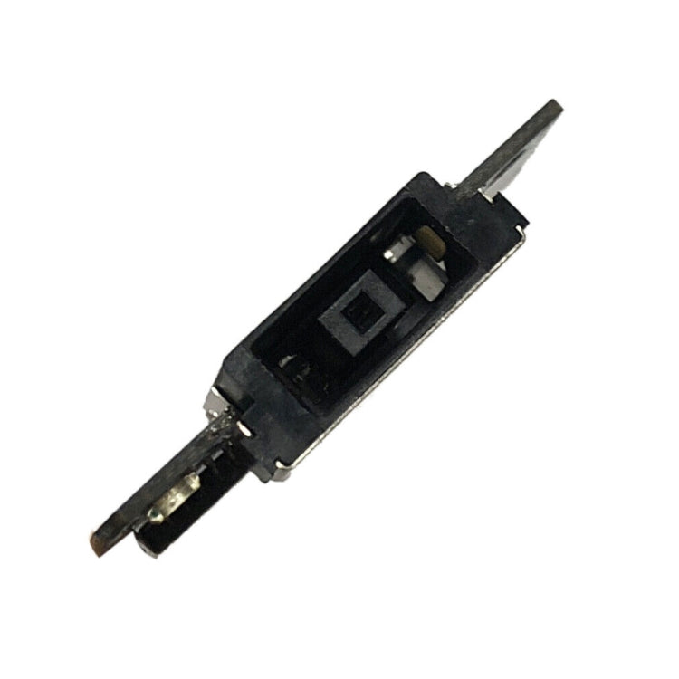 For Lenovo Thinkpad E570 20H5 20H6 E575 20H8 Power Small Board by buy2fix