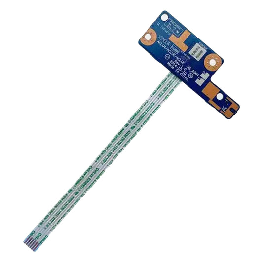 For Lenovo G50-30 G50-40 G50-70 G50-80 Power Small Board by buy2fix