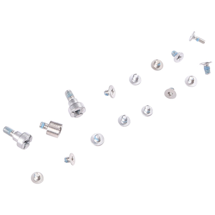 Inner Repair Accessories Part Set For iPhone 14 Pro by buy2fix