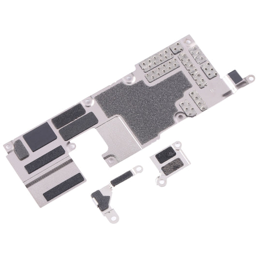 Inner Repair Accessories Part Set For iPhone 14 Pro Max by buy2fix