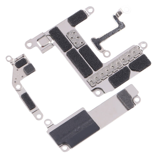 Inner Repair Accessories Part Set For iPhone 13 Pro by buy2fix