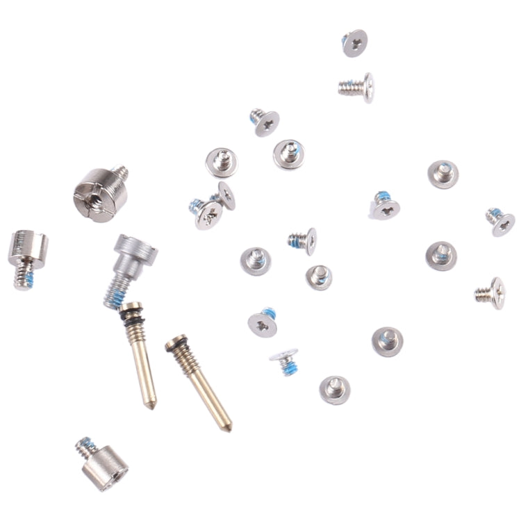 Inner Repair Accessories Part Set For iPhone 13 Pro by buy2fix