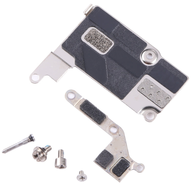 Inner Repair Accessories Part Set For iPhone 13 mini by buy2fix