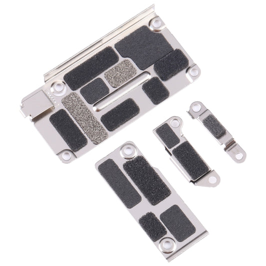Inner Repair Accessories Part Set For iPhone 12 Pro / 12 by buy2fix
