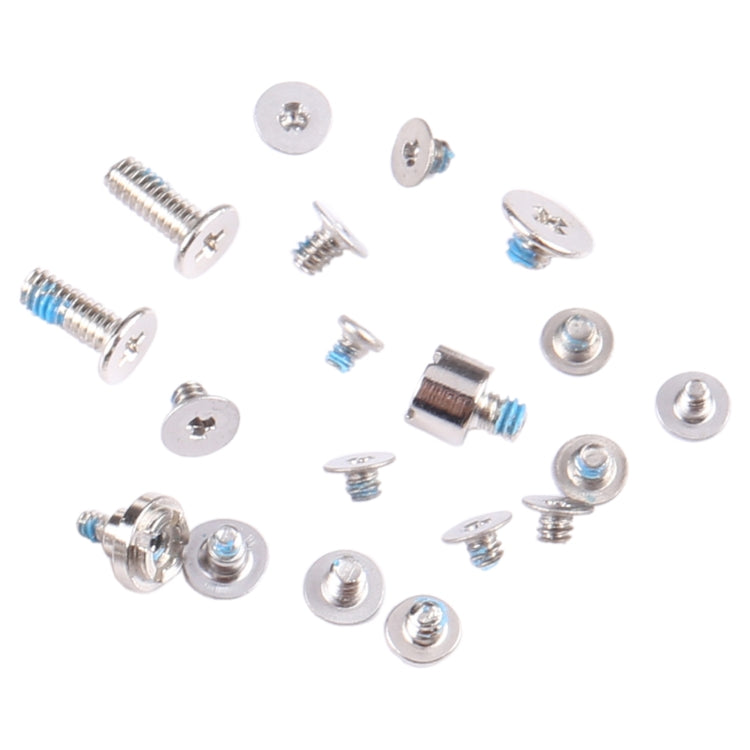 Inner Repair Accessories Part Set For iPhone 12 Pro / 12 by buy2fix
