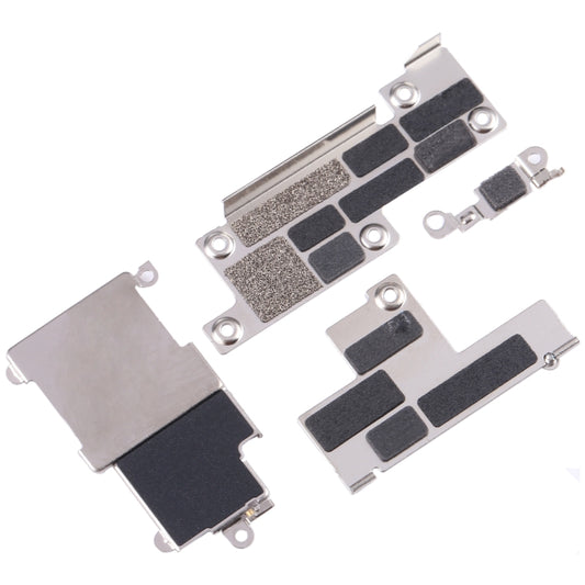 Inner Repair Accessories Part Set For iPhone 12 mini by buy2fix