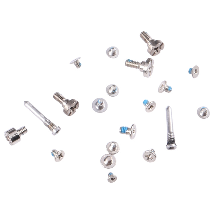 Inner Repair Accessories Part Set For iPhone 12 mini by buy2fix