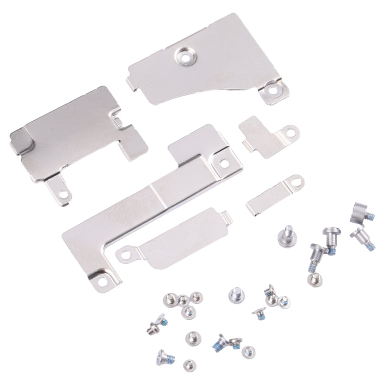 Inner Repair Accessories Part Set For iPhone 15 Plus by buy2fix