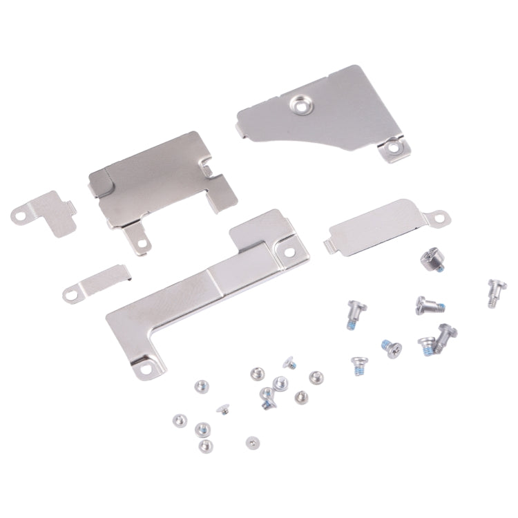 Inner Repair Accessories Part Set For iPhone 15 by buy2fix