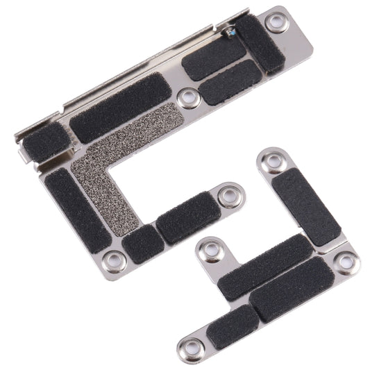 Inner Repair Accessories Part Set For iPhone 12 Pro Max by buy2fix