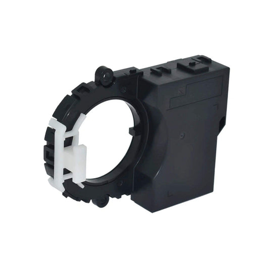 For Toyota Corolla / Camry 2015-2017 Car Steering Angle Sensor 89245-0K020 by buy2fix