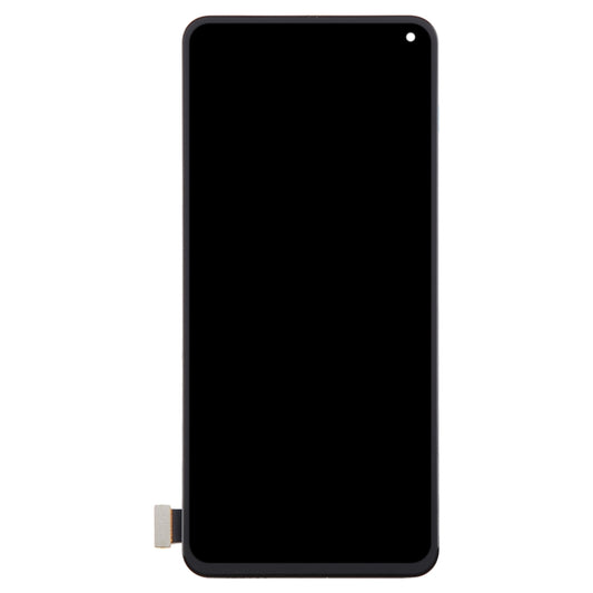 For vivo V19 Neo OLED LCD Screen Digitizer Full Assembly by buy2fix