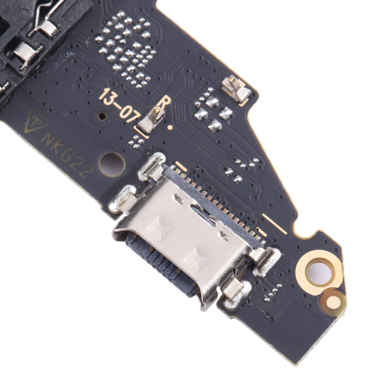 For Nokia G22 OEM Charging Port Board by buy2fix