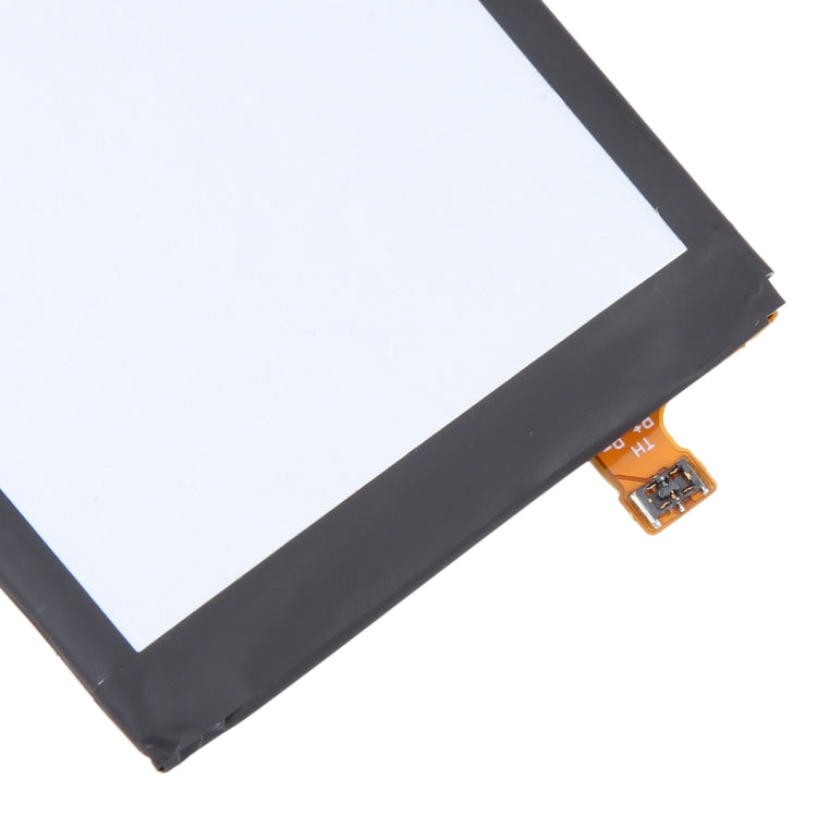 For Kyocera Android One S4 Battery Replacement 5AAXBT112JAA 2600mAh by buy2fix