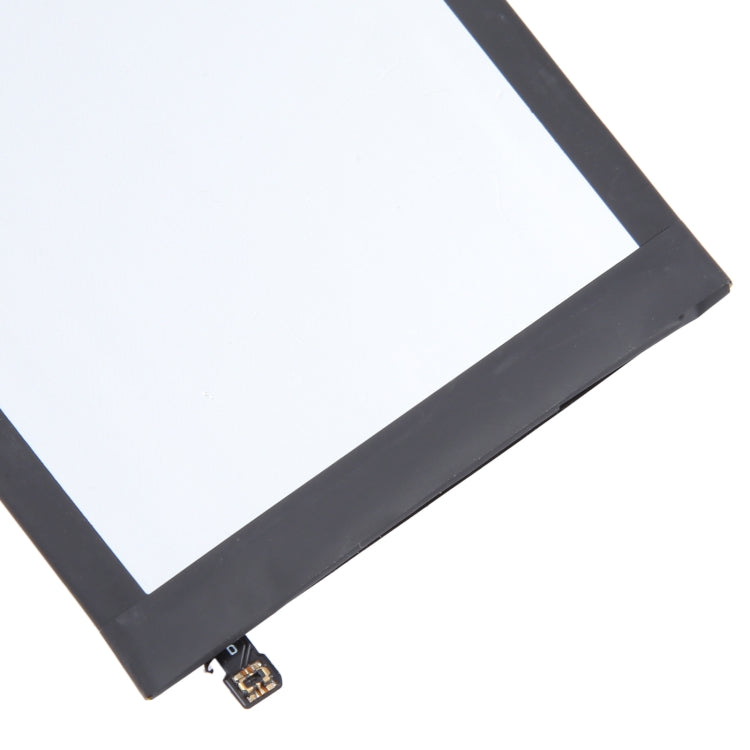 For Sharp Z2 FS8002 Battery Replacement HE314 3000mAh by buy2fix