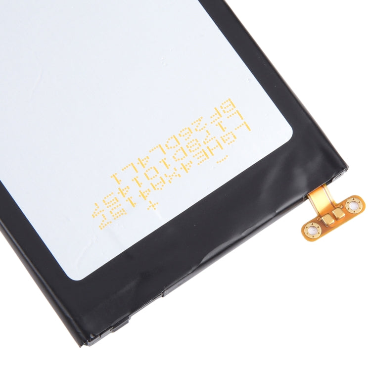 For Motorola Moto Droid Razr Maxx XT912M Battery Replacement EB40 3200mAh by buy2fix