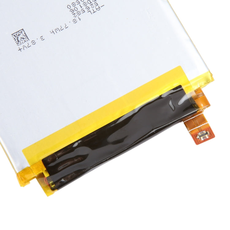 For Motorola Moto G60S XT2133 Battery Replacement LK50 5000mAh by buy2fix