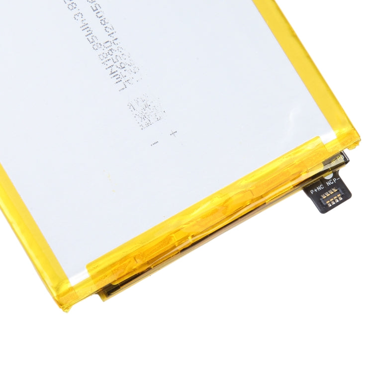 For Motorola MOTO G22 XT2231-2 Battery Replacement NH50 5000mAh by buy2fix