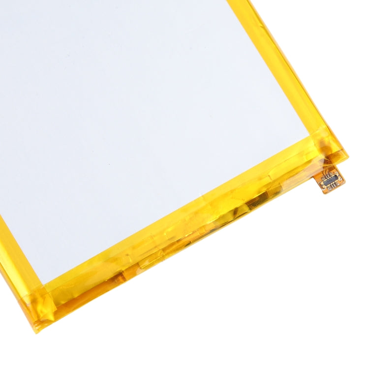 For Huawei P9 Plus Battery Replacement HB376883ECW 3400mAh by buy2fix