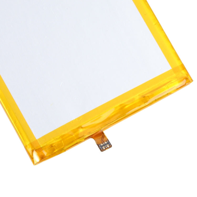 For ZTE Vodafone Smart V8 VFD710 Battery Replacement Li3930T44P6h816437 3000mAh by buy2fix