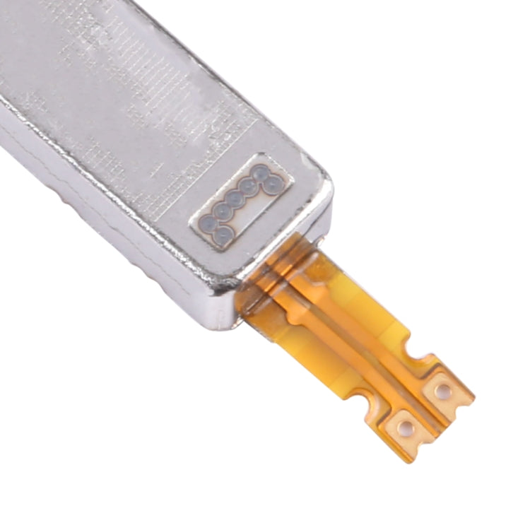 For Huawei Watch GT 2 46mm Original Vibrating Motor by buy2fix