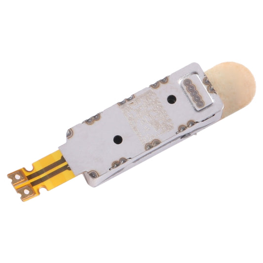 For Huawei Watch GT 3 46mm Original Vibrating Motor by buy2fix