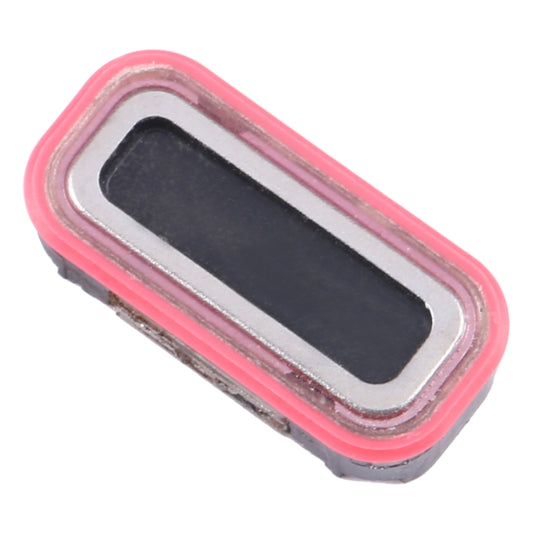 For Huawei Watch 3 Original Speaker Ringer Buzzer by buy2fix