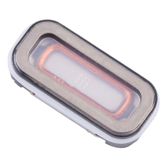 For Huawei Watch GT Runner Original Speaker Ringer Buzzer by buy2fix