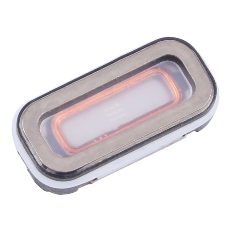 For Honor Watch GS 3 Original Speaker Ringer Buzzer by buy2fix