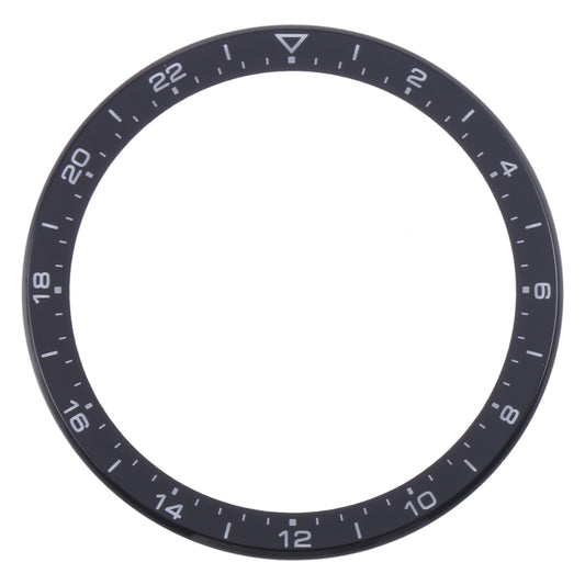 For Huawei Watch 3 Pro Original Front Screen Outer Glass Lens by buy2fix