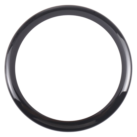 For Huawei Watch 4 Original Front Screen Outer Glass Lens by buy2fix