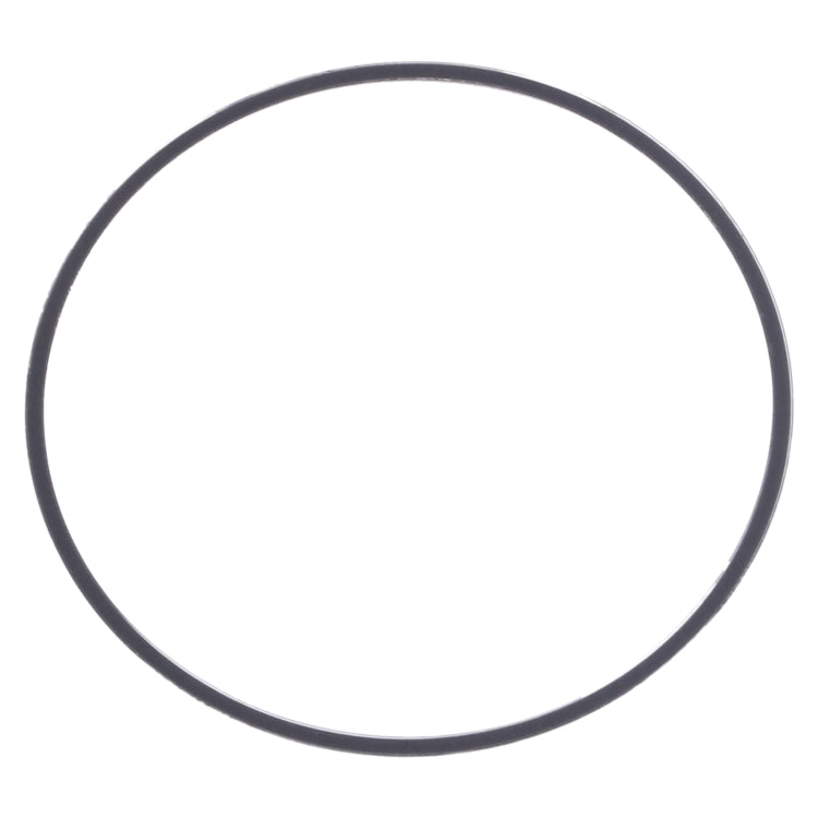 For Huawei Watch 3 Original Back Cover Waterproof Adhesive by buy2fix