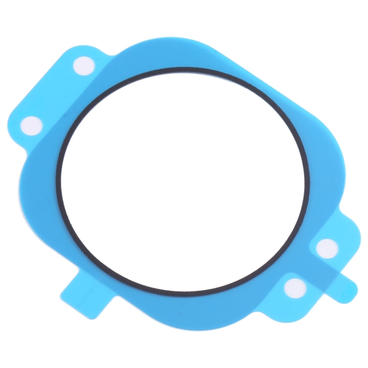 For Huawei Watch 3 Pro Original Back Cover Waterproof Adhesive by buy2fix