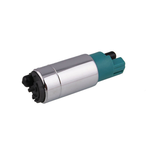 Car Electronic Fuel Pump Kit Replaces E2068 by buy2fix