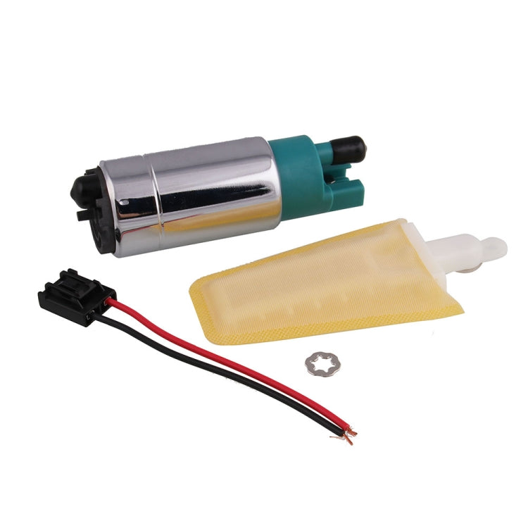 Car Electronic Fuel Pump Kit Replaces E2068 by buy2fix