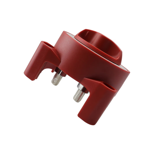 CP-0084-04 5510E Car / Yacht High Current Knob Switch by buy2fix