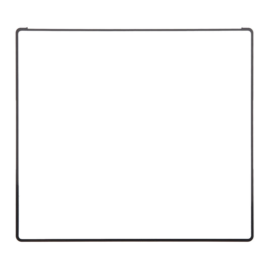 For Huawei Mate X2 LCD Screen Fold Film by buy2fix