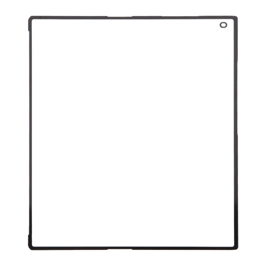 For Huawei Mate XS 2 LCD Screen Fold Film by buy2fix